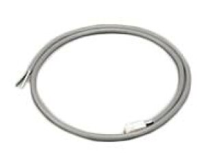 OA253339LEDԐڏƖp ʔp[c dP[uI[fbN Ɩ