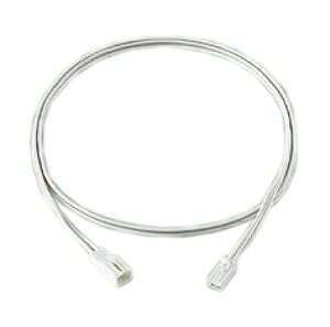 LZA-93176�ԐڏƖ� XC-LED�p�I�v�V���� 1m �����P�[�u�� �Аؑ���d�@ �{�ݏƖ��p����