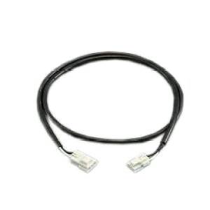 LZA-93223V[OA_v^[p P[u 1m LZ3C_ECgpd@ {ݏƖp VƖ