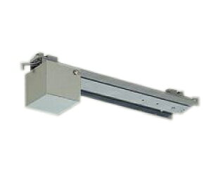 LZA-93230V[OA_v^[p ʒudptA_v^[ LZ6C/4C/3Cpz_Ngtpd@ {ݏƖp VƖ