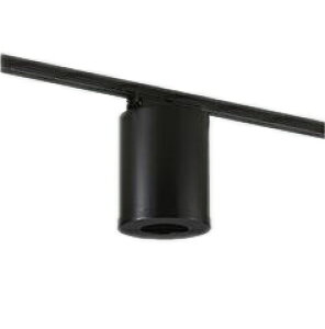 LZA-93317V[OA_v^[ ی` 75_ECgpz_Ngtpd@ {ݏƖp VƖ