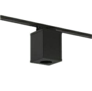 LZA-93322V[OA_v^[ p` 75_ECgpz_Ngtpd@ {ݏƖp VƖ