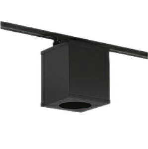 LZA-93324V[OA_v^[ p` 125_ECgpz_Ngtpd@ {ݏƖp VƖ