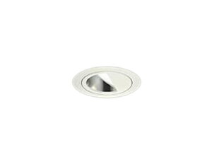 LZD-93110LWBLED�O���A���X�E�H�[���E�H�b�V���[�_�E�����C�g Shoookei50LZ0.5C ���M��60W������������50 �d���F2700K����d�@ �{�ݏƖ� �V��Ɩ�
