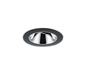 LZD-93111ABWLEDOAXjo[T_ECg Shoookei50LZ0.5C 50_CNnQ50W`40W50 30°Lp` Fd@ {ݏƖ VƖ