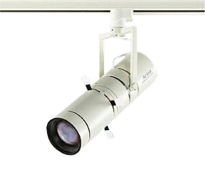 LZS-92647NWVELEDX|bgCg Artio vO^CvLZ1C vWFN^[^Cv }`CAPRO90WƎˊp21° ʒ F Q{F`NX3d@ {ݏƖ VƖ AeBIvWF