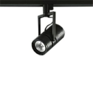 LZS-92649NBVELED�X�|�b�g���C�g Artio �v���O�^�C�vLZ1C 12V�_�C�N���n���Q��85W�`60W����9°���p�` �ʑ����� ���F Q�{�����F�`�N���X3����d�@ �{�ݏƖ� �V��Ɩ� �A���e�B�I�~���[�W�A���X�|�b�g