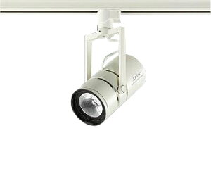 LZS-92649NWVELED�X�|�b�g���C�g Artio �v���O�^�C�vLZ1C 12V�_�C�N���n���Q��85W�`60W����9°���p�` �ʑ����� ���F Q�{�����F�`�N���X3����d�@ �{�ݏƖ� �V��Ɩ� �A���e�B�I�~���[�W�A���X�|�b�g