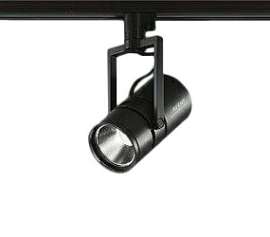 LZS-92650YBVELED�X�|�b�g���C�g Artio �v���O�^�C�vLZ1C 12V�_�C�N���n���Q��85W�`60W����20°���p�` �ʑ����� �d���F Q�{�����F�`�N���X3����d�@ �{�ݏƖ� �V��Ɩ� �A���e�B�I�~���[�W�A���X�|�b�g