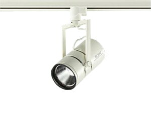 LZS-92651NWVELED�X�|�b�g���C�g Artio �v���O�^�C�vLZ1C 12V�_�C�N���n���Q��85W�`60W����25°�L�p�` �ʑ����� ���F Q�{�����F�`�N���X3����d�@ �{�ݏƖ� �V��Ɩ� �A���e�B�I�~���[�W�A���X�|�b�g