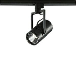 LZS-92653NBVELED�X�|�b�g���C�g Artio �v���O�^�C�vLZ1C 12V�_�C�N���n���Q��85W�`60W����20°���p�` �ʒ��� ���F Q�{�����F�`�N���X3����d�@ �{�ݏƖ� �V��Ɩ� �A���e�B�I�~���[�W�A���X�|�b�g