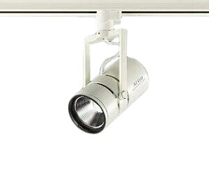 LZS-92653YWVELED�X�|�b�g���C�g Artio �v���O�^�C�vLZ1C 12V�_�C�N���n���Q��85W�`60W����20°���p�` �ʒ��� �d���F Q�{�����F�`�N���X3����d�@ �{�ݏƖ� �V��Ɩ� �A���e�B�I�~���[�W�A���X�|�b�g