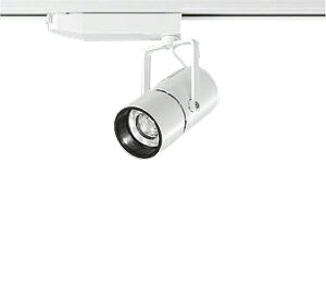 LZS-92992BWNLEDスポットライト NIGIWAI プラグタイプLZ2C CDM-T35W相当11°狭角形 位相調光 電球色2700K Q+98 高演色形クラス4・3大光電機 施設照明 天井照明 にぎわい ポイント配光