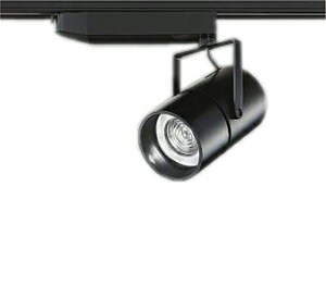 LZS-92993GBWLEDX|bgCg NIGIWAI vO^CvLZ3C CDM-T70W30°Lp` 񒲌 dF Q{98 F`NX3d@ {ݏƖ VƖ ɂ킢 |Cgz