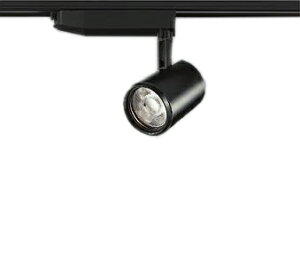 LZS-93053TBMLED�X�|�b�g���C�g marche �v���O�^�C�vLZ2C CDM-T35W���� ���N�H�i�p19°���p�` �ʑ����� ���ʐF 4700K��������d�@ �{�ݏƖ� �V��Ɩ� �}���V�F