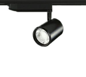 LZS-93054YBWLEDX|bgCg marche vO^CvLZ3C CDM-T70W NHip30°Lp` 񒲌 F 3000Kd@ {ݏƖ VƖ }VF