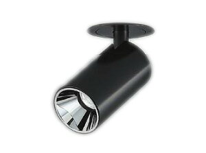 LZS-93118RBWLEDOAX_EX|bgCg Shoookei50LZ0.5C 50_CNnQ50W`40W30°Lp` LhFd@ {ݏƖ VƖ