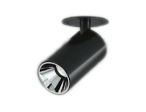 LZS-93118YBMLEDOAX_EX|bgCg Shoookei50LZ0.5C 50_CNnQ50W`40W20°p` dF3000Kd@ {ݏƖ VƖ