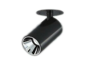 LZS-93118YBNLEDOAX_EX|bgCg Shoookei50LZ0.5C 50_CNnQ50W`40W14°p` dF3000Kd@ {ݏƖ VƖ