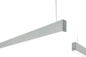 ��LZY-93244LSLED�x�[�X���C�g �A�[�L�g���[�X ���`�x�[�X �݉����`/���z��L1800�^�C�v PWM���� �P�� �d���F2700K����d�@ �{�ݏƖ� �V��Ɩ� ��b�Ɩ�