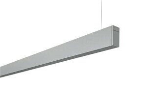 LZY-93254LSLED�x�[�X���C�g �A�[�L�g���[�X ���`�x�[�X �݉����`/��z��L1200�^�C�v PWM���� �A��(�[��) �d���F2700K����d�@ �{�ݏƖ� �V��Ɩ� ��b�Ɩ�