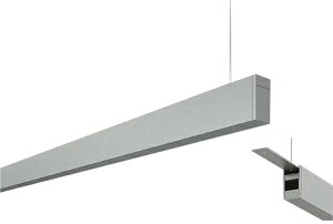 ��LZY-93261YSLED�x�[�X���C�g �A�[�L�g���[�X ���`�x�[�X �݉����`/��z��L1800�^�C�v PWM���� �A��(����) �d���F3000K����d�@ �{�ݏƖ� �V��Ɩ� ��b�Ɩ�