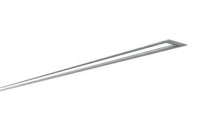 LZY-93263ASLED�x�[�X���C�g �A�[�L�g���[�X ���`�x�[�X �����`L600�^�C�v PWM���� �A��(�[��) �����F����d�@ �{�ݏƖ� �V��Ɩ� ��b�Ɩ�