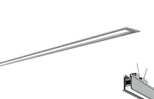 ��LZY-93273ASLED�x�[�X���C�g �A�[�L�g���[�X ���`�x�[�X �����`L1500�^�C�v PWM���� �A��(����) �����F����d�@ �{�ݏƖ� �V��Ɩ� ��b�Ɩ�