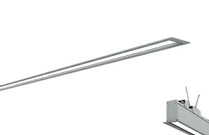 LZY-93274FSLEDx[XCg A[Lg[X `x[X `L1800^Cv P F^Cvd@ {ݏƖ VƖ bƖ