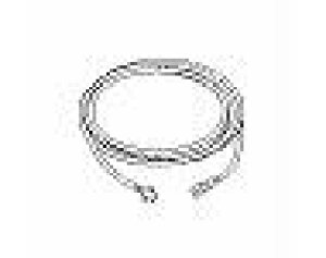 B-821XfBXvCCgp R[h 0.5m B-821XƖ {ݏƖ