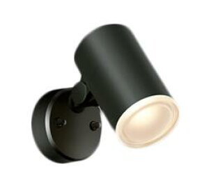 EL-S0504L 1LNOpƖ pLEDX|bgCg ̌` ǖʎtpNX40 Md40WZTȂ^Cv dF {̃ubNOHd@ {ݏƖ