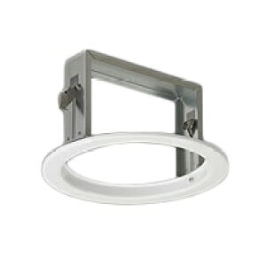 EL-X0014LED_ECg MCV[YpIvV150175p j[Av[g pEp(hJ`)pOHd@ {ݏƖ