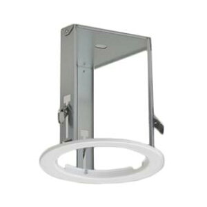 EL-X0053LEDp_ECgpIvV175pj[Av[gOHd@ {ݏƖ