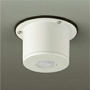 LZA-91551ELEDx[XCg obN[hp lZT[ON/OFF^Cv t` ቷp(-30Ή)hJEh` 100Vpd@ {ݏƖ VƖ