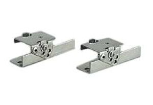 LZA-92884Op nCp[CCgp pxd@ {ݏƖp