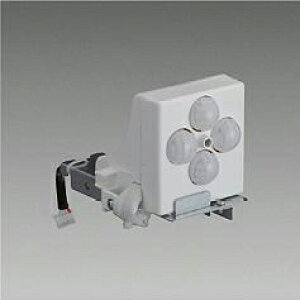 LZA-92940Ep[V[OpIvV lZT[jbgd@ {ݏƖp