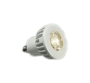 LZA-92950LEDv DECO-S50C _CNnQ50`30°Lp`  dF3000K {̐FFzCgd@ v