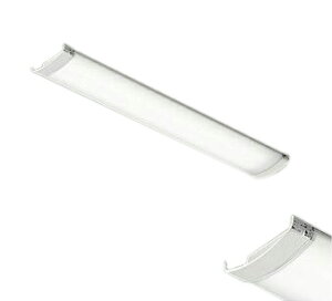 LZA-92971WLEDXNGAx[XCg 450^Cvp o̓jbgF5000K 24Wd@ {ݏƖp