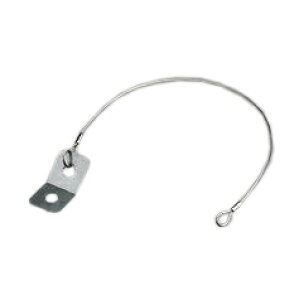 LZA-92983p[V[OpIvV h~C[d@ {ݏƖp