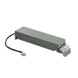 LZA-93005DALIVXeΉpd LZ1Cd@ {ݏƖp