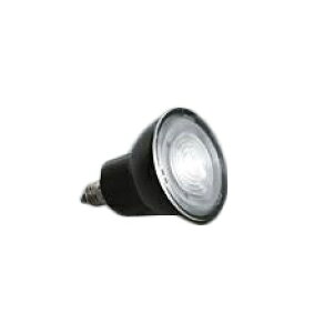 LZA-93096LBMLED�����v DECO-S Lite �_�C�N���n���Q����50W�`����20°���p�` ������ �d���F2700K �{�̐F�F�u���b�N����d�@ �����v