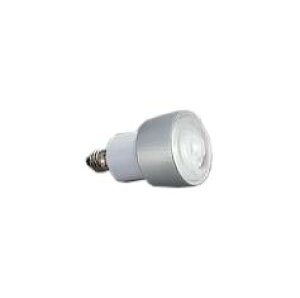 LZA-93163LSWLED�����v DECO-S35C 12V�_�C�N���n���Q����35W�`����30°�L�p�` ������ �d���F2700K����d�@ �����v