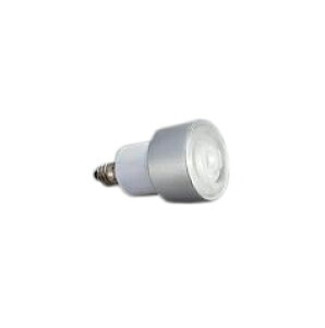 LZA-93164LSBLED�����v DECO-S35C 12V�_�C�N���n���Q����35W�`����50°���L�p�` ������ �d���F2700K����d�@ �����v
