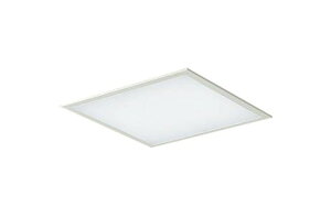 LZB-92569NWELEDfUCx[XCg ` tbgpl 450^CvFHP32W×3 PWM Fd@ {ݏƖ VƖ bƖ XNGA