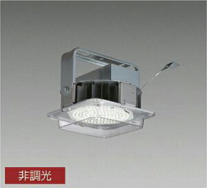 LZB-92957WSELEDp[V[OCg Vp M[O[hf^nChv400W d70°Lp` 񒲌 Fd@ {ݏƖ