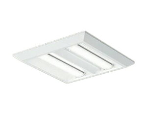 LZB-92966XWLEDXNGAx[XCg t` ʊJ 450^CvLEDjbg×2p PWM {̂̂ݑd@ {ݏƖ VƖ bƖ