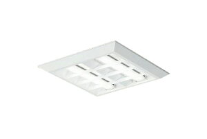 LZB-92967XWLEDXNGAx[XCg t` [o[^Cv 450^CvLEDjbg×2p 񒲌 {̂̂ݑd@ {ݏƖ VƖ bƖ