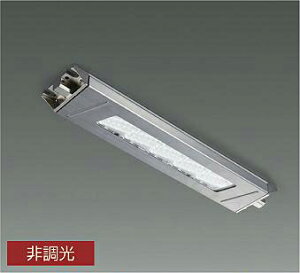 LZC-93290NSBLEDWt[hpƖ M100W45° dʔ 񒲌 Fd@ {ݏƖ