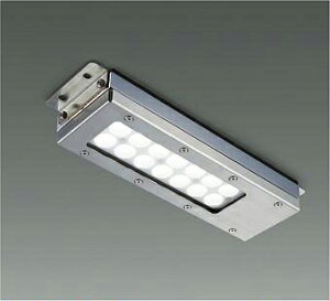 LZC-93529NSBLEDWt[hpƖ M80W40° dʔ 񒲌/PWM Fd@ {ݏƖ