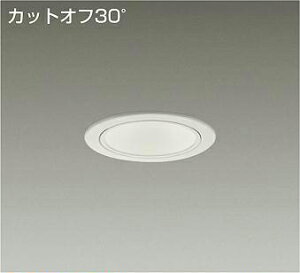 LZD-93506YWBLED�x�[�X�_�E�����C�g ��������1001500�N���X FHT32W���� �d���ʔ��J�b�g�I�t30° �z���C�g�R�[�� �d���F3000K����d�@ �{�ݏƖ�